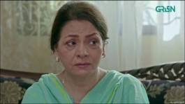 Yaar e Mann - Episode 12